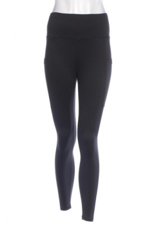 Damen Leggings SHEIN, Größe M, Farbe Schwarz, Preis 7,99 €