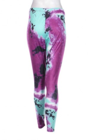 Női leggings SHEIN, Méret M, Szín Sokszínű, Ár 3 299 Ft