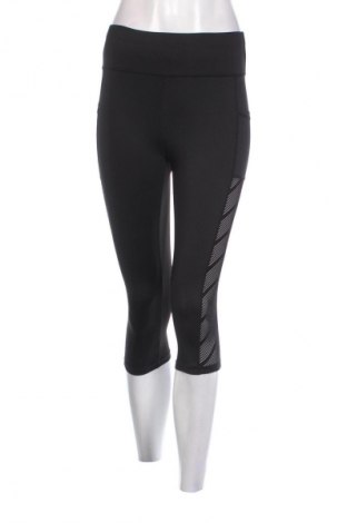 Damen Leggings SHEIN, Größe S, Farbe Schwarz, Preis 5,99 €