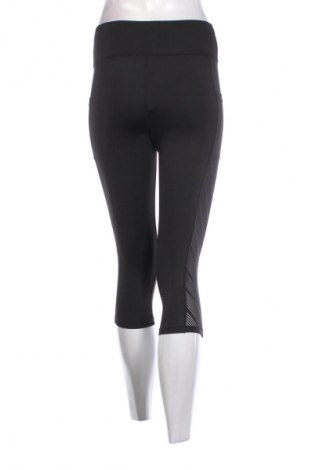 Damen Leggings SHEIN, Größe S, Farbe Schwarz, Preis € 5,99