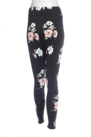 Damen Leggings SHEIN, Größe XL, Farbe Mehrfarbig, Preis € 5,99