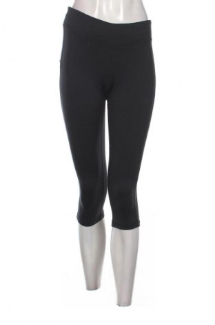 Damen Leggings SOC, Größe S, Farbe Schwarz, Preis € 4,99