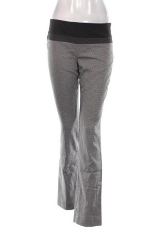 Damen Leggings Sandro Ferrone, Größe L, Farbe Mehrfarbig, Preis 25,99 €