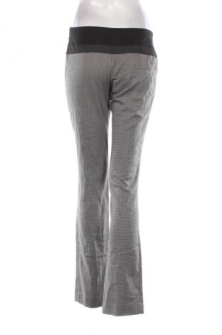 Damen Leggings Sandro Ferrone, Größe L, Farbe Mehrfarbig, Preis € 21,99