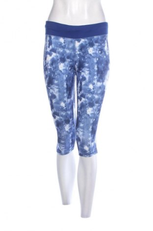 Damskie legginsy Shamp, Rozmiar S, Kolor Kolorowy, Cena 24,99 zł