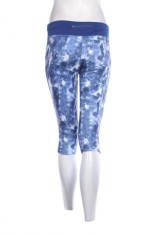 Damen Leggings Shamp, Größe S, Farbe Mehrfarbig, Preis 5,99 €