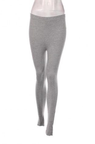 Damen Leggings Sinsay, Größe M, Farbe Grau, Preis 2,99 €