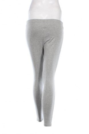 Damen Leggings Skiny, Größe L, Farbe Grau, Preis € 17,49