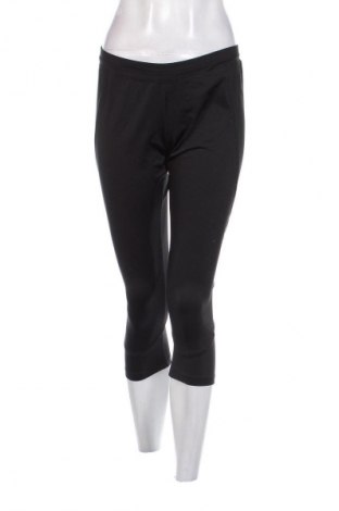 Damen Leggings Sports, Größe M, Farbe Schwarz, Preis € 5,99