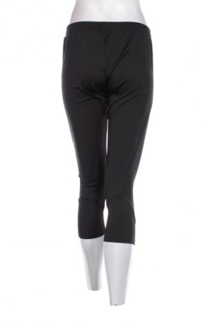 Damen Leggings Sports, Größe M, Farbe Schwarz, Preis 5,99 €