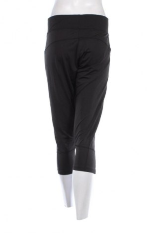 Damen Leggings Sports, Größe L, Farbe Schwarz, Preis 5,99 €