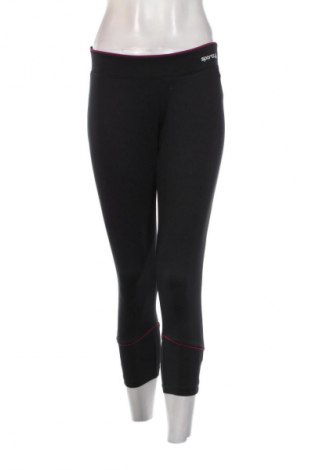 Damen Leggings Sports, Größe S, Farbe Schwarz, Preis € 5,99