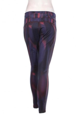 Damen Leggings Sports Performance by Tchibo, Größe M, Farbe Mehrfarbig, Preis 5,99 €