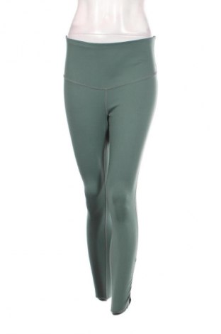 Damen Leggings Sports Performance by Tchibo, Größe M, Farbe Grün, Preis € 5,99