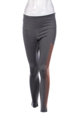 Damen Leggings Sports Performance by Tchibo, Größe M, Farbe Grau, Preis 7,49 €