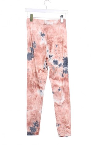 Colant de femei Stradivarius, Mărime S, Culoare Multicolor, Preț 36,99 Lei