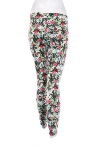 Colant de femei Stradivarius, Mărime M, Culoare Multicolor, Preț 24,99 Lei