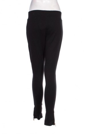 Colant de femei Studio, Mărime M, Culoare Negru, Preț 25,99 Lei