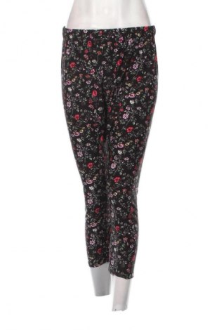 Damen Leggings Sure, Größe XL, Farbe Mehrfarbig, Preis € 6,99