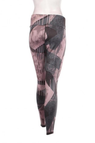 Női leggings TCM, Méret M, Szín Sokszínű, Ár 2 149 Ft