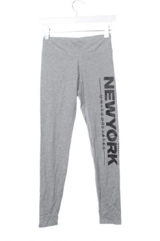 Női leggings Terranova, Méret XS, Szín Szürke, Ár 1 199 Ft