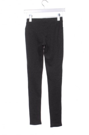 Damen Leggings Tezenis, Größe XS, Farbe Schwarz, Preis 5,99 €