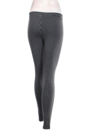 Damen Leggings Tezenis, Größe S, Farbe Mehrfarbig, Preis 5,99 €