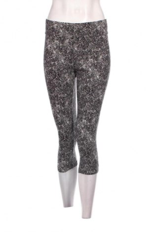 Damen Leggings Tezenis, Größe L, Farbe Mehrfarbig, Preis 5,99 €