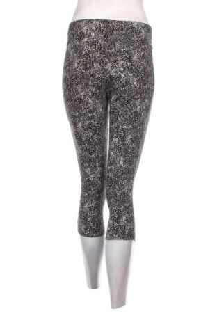 Damen Leggings Tezenis, Größe L, Farbe Mehrfarbig, Preis 6,49 €