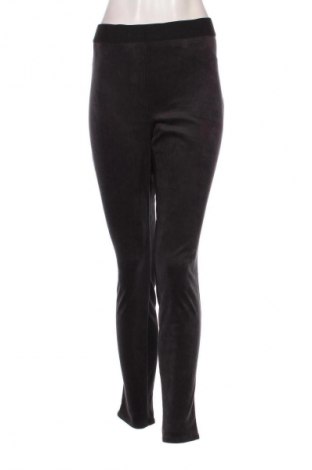 Damen Leggings Thomas Rath, Größe XL, Farbe Schwarz, Preis € 23,49