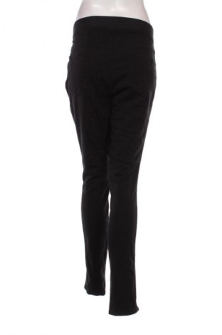 Damen Leggings Thomas Rath, Größe XL, Farbe Schwarz, Preis € 23,49