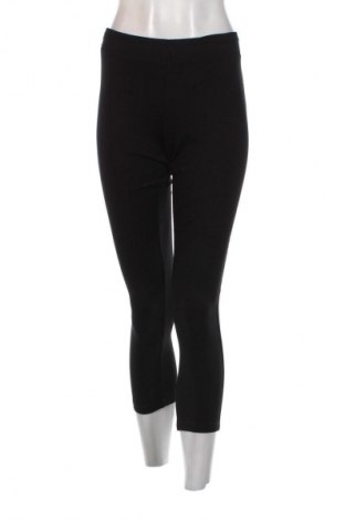 Damen Leggings Umbrale, Größe L, Farbe Schwarz, Preis € 4,99