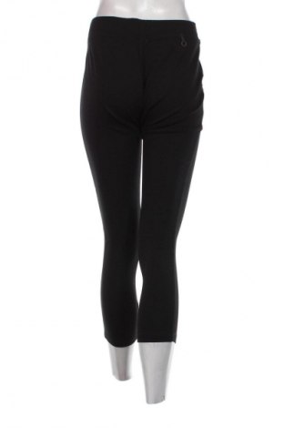 Damskie legginsy Umbrale, Rozmiar L, Kolor Czarny, Cena 23,99 zł