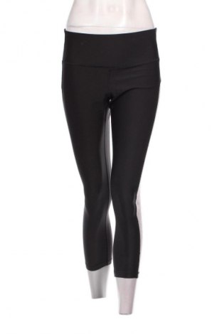 Damen Leggings Under Armour, Größe L, Farbe Schwarz, Preis € 17,99