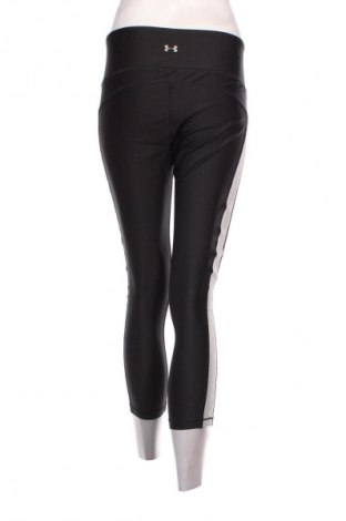 Damen Leggings Under Armour, Größe L, Farbe Schwarz, Preis € 17,99