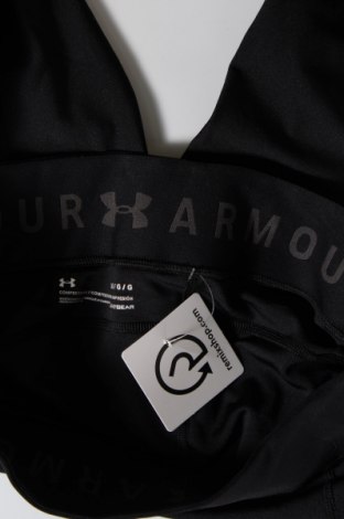 Colant de femei Under Armour, Mărime L, Culoare Negru, Preț 78,99 Lei