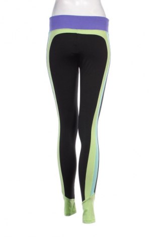 Damen Leggings Work Out, Größe S, Farbe Schwarz, Preis € 6,99