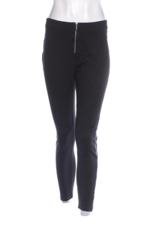 Damen Leggings Yessica, Größe L, Farbe Schwarz, Preis 7,49 €