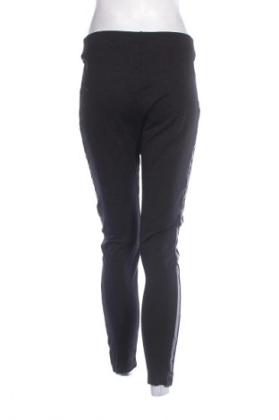 Damen Leggings Yessica, Größe L, Farbe Schwarz, Preis 7,49 €