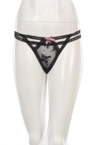 Set de femei Hunkemoller, Mărime S, Culoare Negru, Preț 93,49 Lei