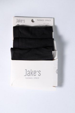 Damen-Set Jake*s, Größe XS, Farbe Schwarz, Preis 9,29 €