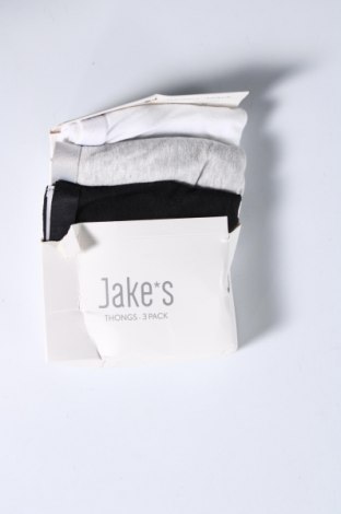 Damen-Set Jake*s, Größe XS, Farbe Mehrfarbig, Preis 13,99 €