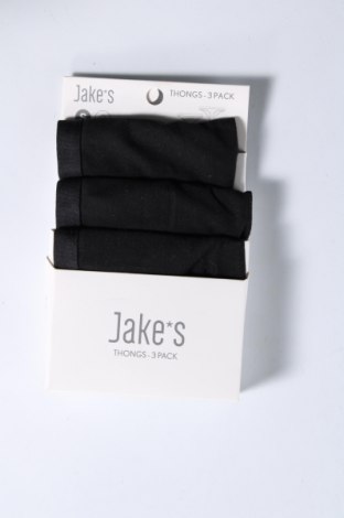 Damen-Set Jake*s, Größe S, Farbe Schwarz, Preis 20,29 €