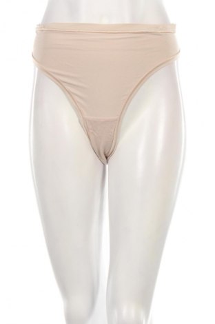 Damen-Set Marks & Spencer, Größe 3XL, Farbe Beige, Preis 16,49 €