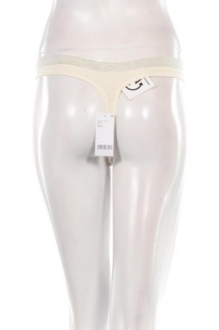 Damen-Set Out From Under, Größe L, Farbe Beige, Preis 10,29 €