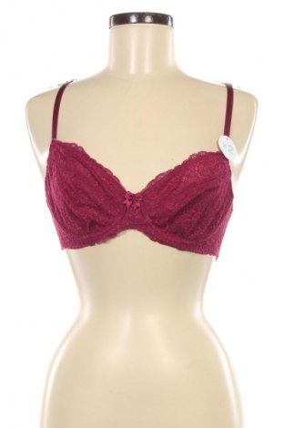 Set de femei Passionata, Mărime S, Culoare Multicolor, Preț 68,99 Lei