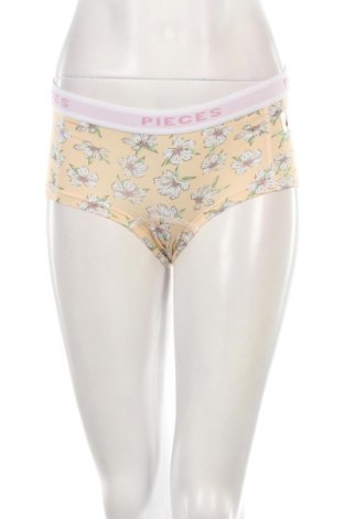 Set de femei Pieces, Mărime XS, Culoare Multicolor, Preț 29,99 Lei