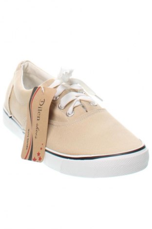 Damenschuhe, Größe 40, Farbe Beige, Preis € 12,98