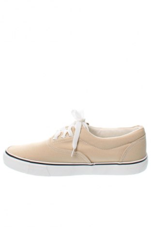 Damenschuhe, Größe 40, Farbe Beige, Preis € 12,98