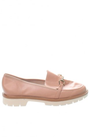 Damenschuhe, Größe 40, Farbe Rosa, Preis 11,99 €